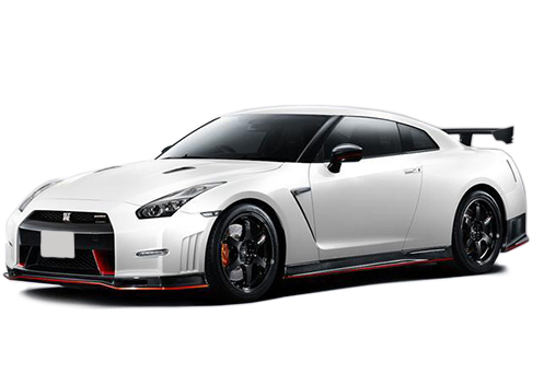Syvecs Nissan R35 GTR - S7Plus 2009 - 2019 Plug in ECU