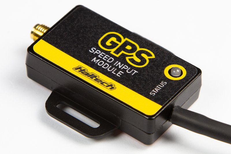 GPS Speed Input Module Length: 300mm – Bild 2