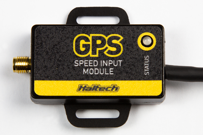GPS Speed Input Module Length: 300mm – Bild 3