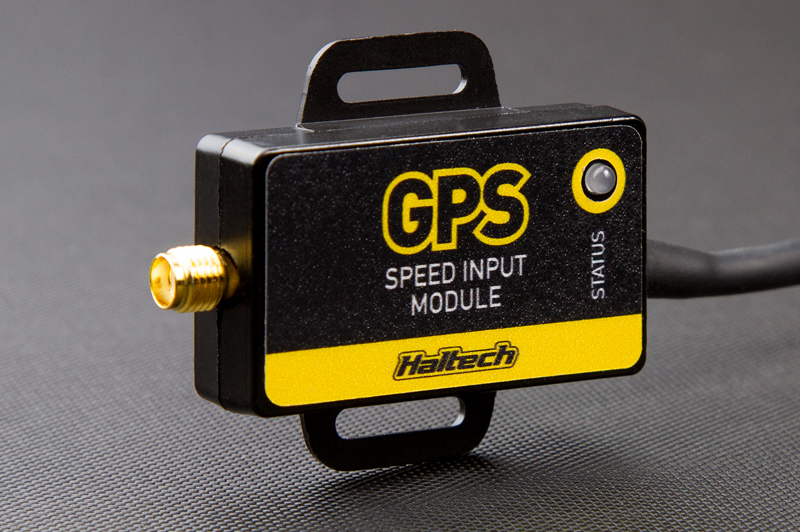 GPS Speed Input Module Length: 300mm – Bild 4