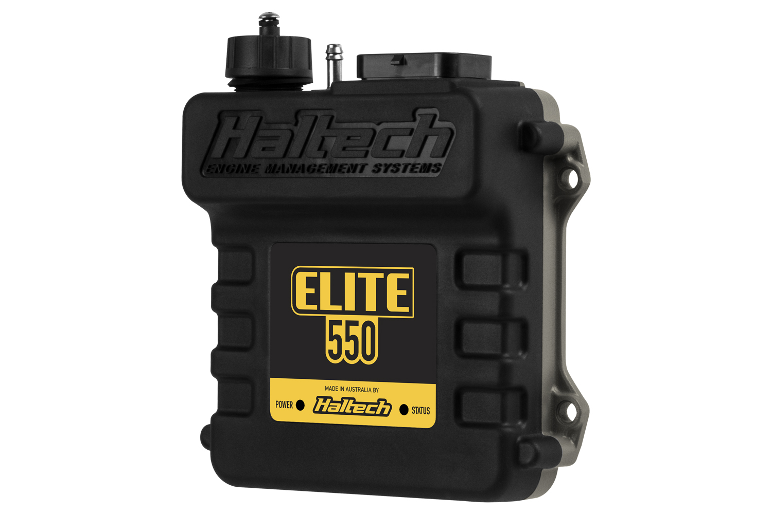 Elite 550 ECU – Bild 3