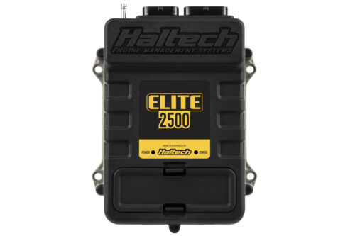 Elite 2500