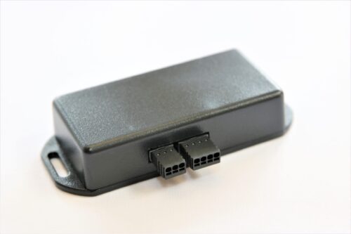 Syvecs Bluetooth Module & App - V2
