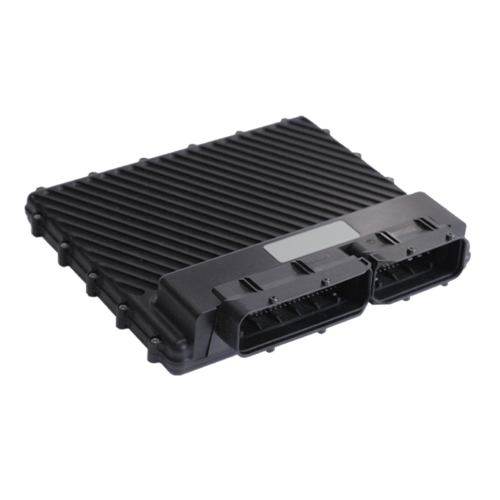 Syvecs S12 Stand Alone ECU