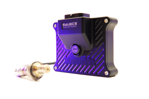 Accessories/ Sensors