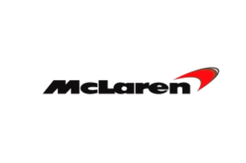 Mclaren