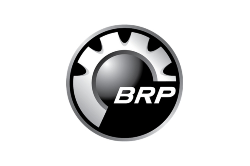 BRP Rotax