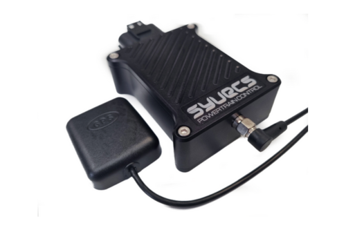 GPS Module 100HZ