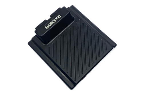 I/O Expander