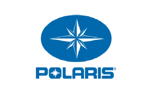 Polaris